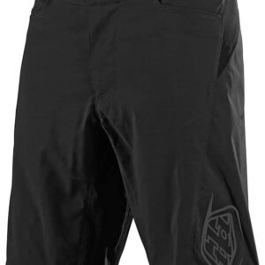 Troy Lee Designs - FLOWLINE Short Shell ; Solid