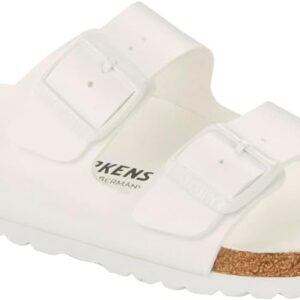 Birkenstock Arizona Birko-Flor Sandals