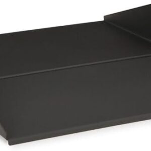 2-Piece Telco Pack Shelf