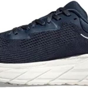 Hoka Men's Arahi 7 Outer Space/White 7 Medium