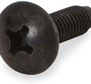 12-24 Rack Screw (Pack of 50)