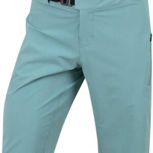 PEARL IZUMI Elevate Shell Short - Men's Mystic Blue, 36