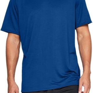 Under Armour Men's Short Sleeve 2.0 Locker Tee