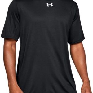 Under Armour UA Locker 2.0 XL Black