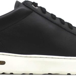 Birkenstock 1017721143 Bend Black LTR R 43