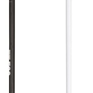 Rossignol FT-500 Nordic Ski Poles - Cross-Country Ski Poles for Touring - Unisex