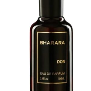 Don by Bharara for Men - 3.4 oz EDP Spray