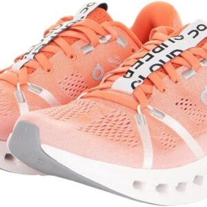 Women’s Cloudsurfer