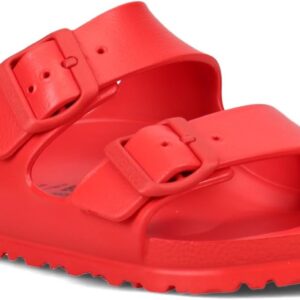 Birkenstock 15118147 Arizona Mocha Bbuc 47