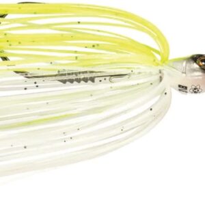 Z-Man CBET12-02 Tungsten