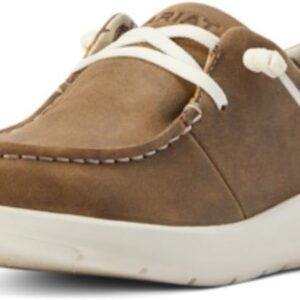 ARIAT Women’s Hilo Shoe