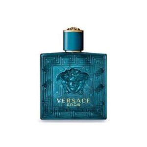 Versace Eros for Men 6.7 oz Eau de Toilette Spray