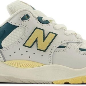 New Balance 1010 - Tiago Lemos Sea Salt/Spruce US Men's 10, Women's 11.5 Medium