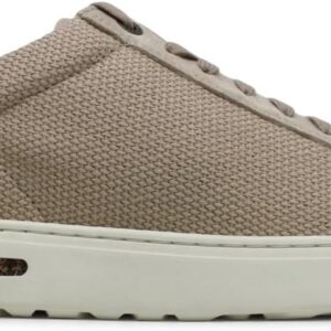 Birkenstock 1019717341 Bend Sandcastle Cv N 41