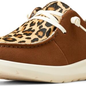 ARIAT Women’s Hilo Shoe