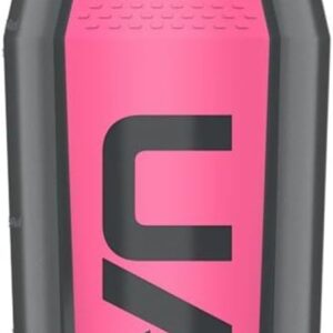Under Armour UA 32oz Playmaker Squeeze Pitch Grey/Cerise