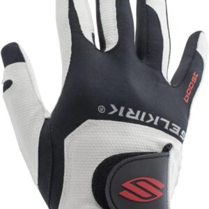 Selkirk Men's Boost Pickleball Glove