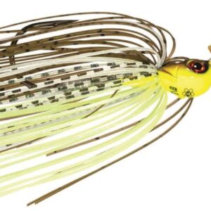 Z-Man CBET12-05 Tungsten