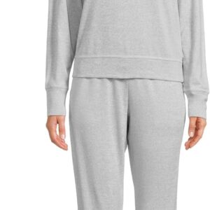 UGG Women's Gable Set II, Grey Heather