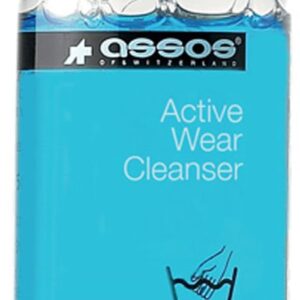Assos Active Wear Cleanser 300ml