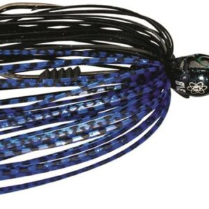 Z-Man CBET12-03 Tungsten