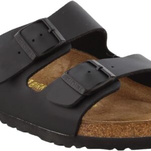 Birkenstock Arizona Birko-Flor Sandals