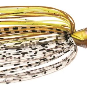 Z-Man CBET12-10 Tungsten