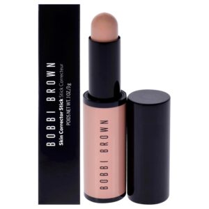 Bobbi Brown Skin Corrector Stick - Light Bisque for Women - 0.1 oz Concealer