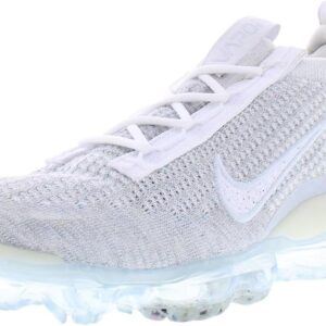 Nike Women's Classic, Gray, 7.5