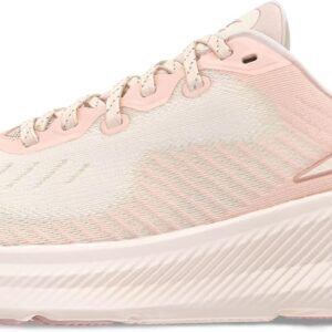 ALTRA Women's Experience Form Road Running Shoe, Dusty Pink, 8.5