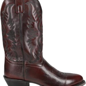 Laredo Men birchwood 68458 Boot