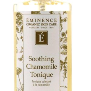 Eminence Soothing Chamomile Tonique 4.2 oz