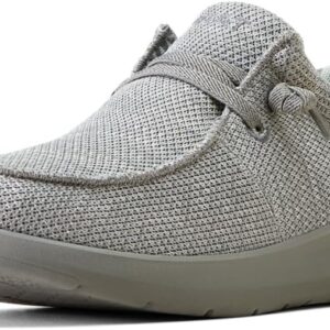 ARIAT Men’s Hilo Shoe