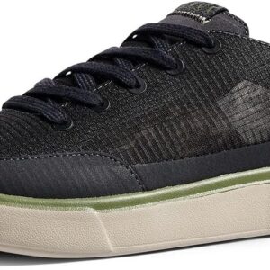 Reef Navigator Men's Travel Shoes Grey/camo - 10 Medium