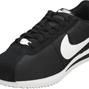 Nike Cortez TXT Women's Shoes Size- 6.5