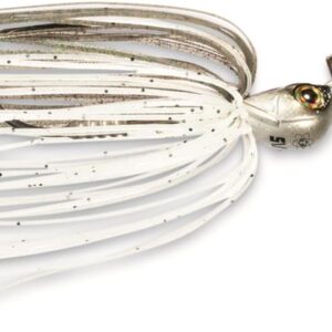 Z-Man CBET12-12 Tungsten