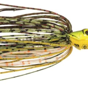 Z-Man CBET12-08 Tungsten