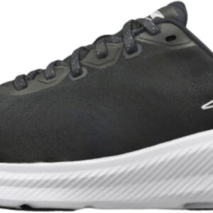 Altra Female Experience Form Black 10 Medium