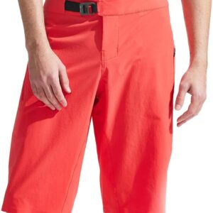 PEARL IZUMI Elevate Shell Short - Men's Heirloom, 36