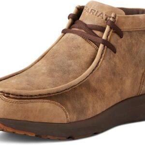 Ariat Men’s Spitfire Shoes