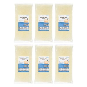 Tea Zone Crystal Boba, Original - Case