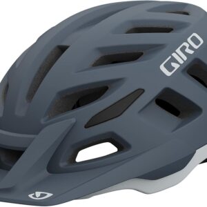 Giro Radix MIPS Bike Helmet - Matte Portaro Grey Small