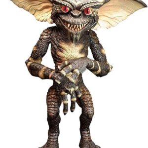 Trick Or Treat Studios Gremlins Gremlin Puppet 905677