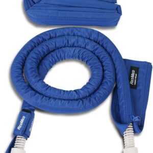 ResMed Zippered CPAP Tubing Wrap
