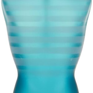 Jean Paul Gaultier Le Male Eau de Toilettes Spray, 2.5 Fluid Ounce