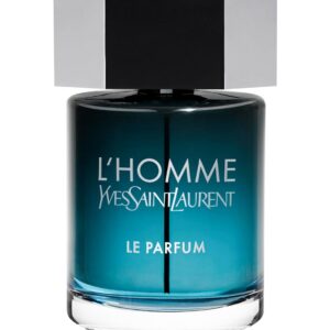 Yves Saint Laurent LHomme Le Parfum EDP Spray Men 3.3 oz