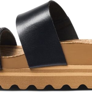 REEF Women's, Cushion Vista Hi Slide