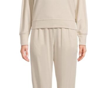 UGG Women's Gable Set II, Oatmeal Heather