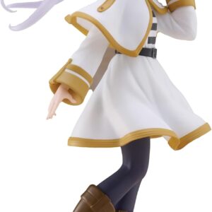 Taito-Frieren: Beyond Journey's End Coreful Figure - Frieren