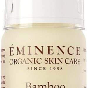 Eminence Bamboo Firming Fluid, 1.2 Ounce